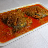 Fried-fish-curry-jpg