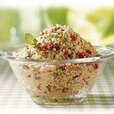 Tabbouleh-ensalada-de-perejil-y-semola-de-trigo-de-sabor-acido-jpg