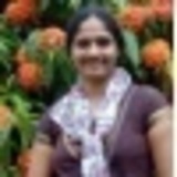 Https-graph-facebook-com-100000219040864-picture