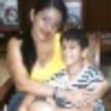 Https-graph-facebook-com-637602955-picture