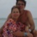 Https-graph-facebook-com-637715676-picture