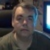 Https-graph-facebook-com-1566172545-picture