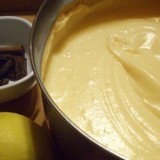 Crema-pasticciera-jpg_2419330