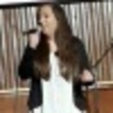 Https-graph-facebook-com-645905248-picture