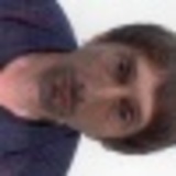 Https-graph-facebook-com-100003299611999-picture