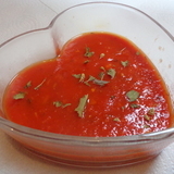 Dsc01862-jpg
