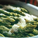 Asparagi_parmigiana-
