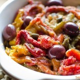 Peperoni-al-gratin-jpg