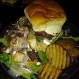 20130708_232215-jpg