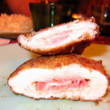 Http-farm1-staticflickr-com-132-398083174_5babbb1461_z-jpg-zz-1