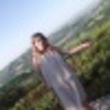 Https-graph-facebook-com-100000045936636-picture