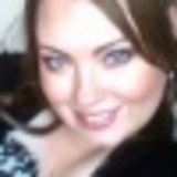 Https-graph-facebook-com-100003849044102-picture