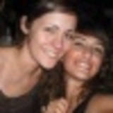Https-graph-facebook-com-1318146175-picture