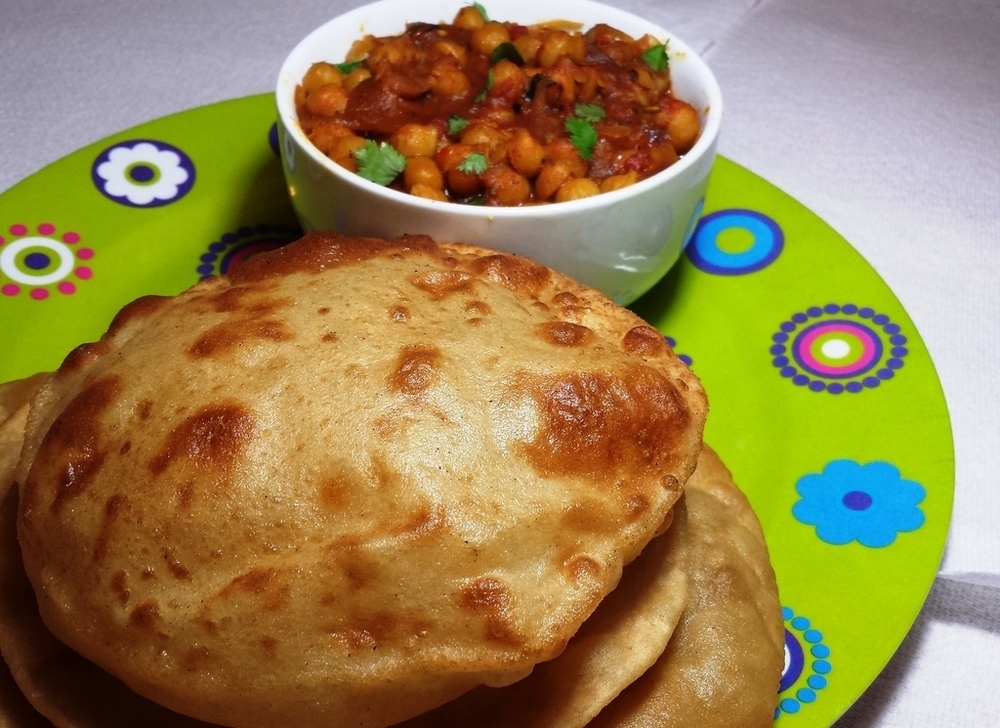 Wheat Bature of Kitchen Snippets - Recipefy