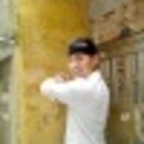 Https-graph-facebook-com-1582590084-picture
