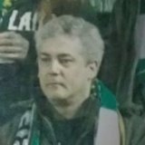 Me-at-timbers-1st-home-game-jpg