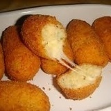 880891760_image-jpg%7d