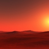 Sahara_00436375-jpg