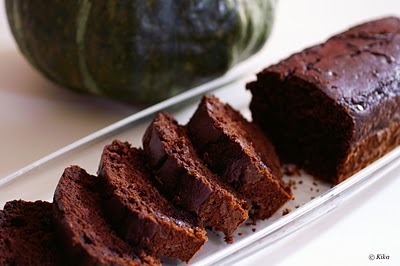 Torta di zucca of Valeentina - Recipefy