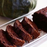Torta-zucca-e-cacao-jpg
