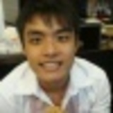 Https-graph-facebook-com-1738359851-picture