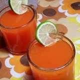 Carrot-lemon-juice-jpg