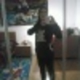 Https-graph-facebook-com-100001330873497-picture
