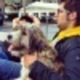 Https-graph-facebook-com-1469802011-picture