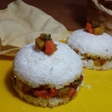 Puttu-jpg