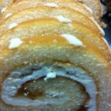 Brazo-