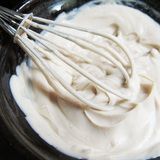 Chantilly-cream-nata-1-jpg