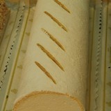Http-upload-wikimedia-org-wikipedia-commons-d-de-brazo_de_gitano-mad-jpg