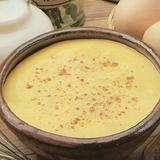 Natillas-jpg