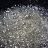 2219354546_almibar-jpg%7d