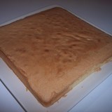 Bizcocho-genoves_8722205