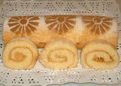 BRAZO GITANO di Ana - Recipefy