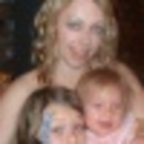 Https-graph-facebook-com-651134947-picture