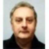 Https-graph-facebook-com-100006129603242-picture
