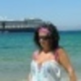 Https-graph-facebook-com-100000381227257-picture