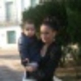 Https-graph-facebook-com-1654875943-picture