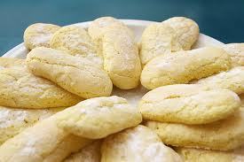 BIZCOCHO DE SOLETILLA of Silvia Gallego - Recipefy