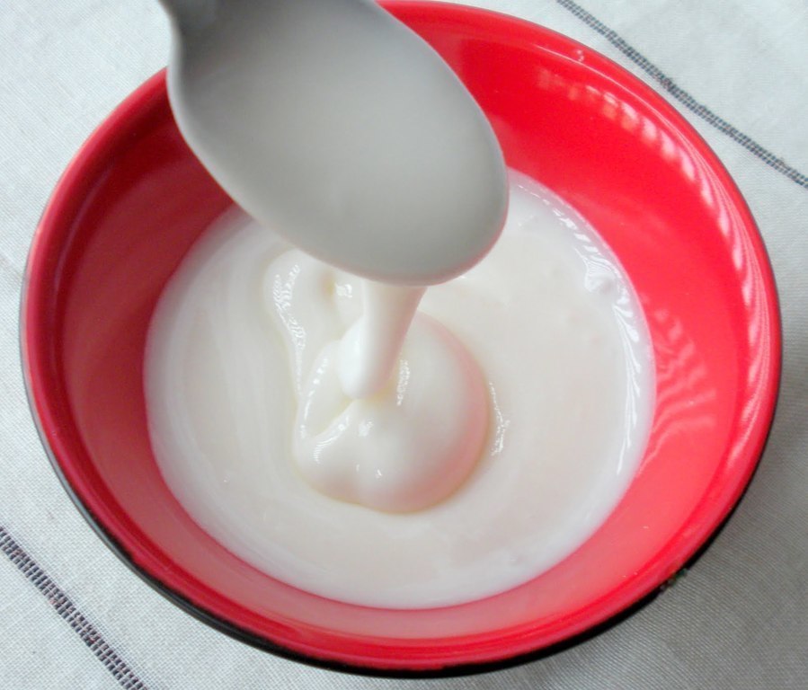 Glasa real de Manuel Fernández Sánchez - Recipefy