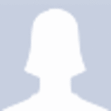 Https-graph-facebook-com-100002975748047-picture