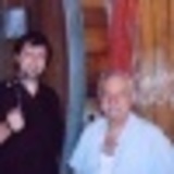 Https-graph-facebook-com-1188429058-picture