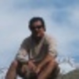 Https-graph-facebook-com-1779342631-picture
