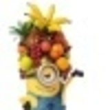 Https-graph-facebook-com-1006930662-picture