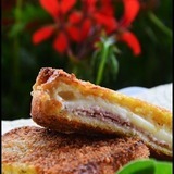 Dsc_0374-copia_thumb-9-jpg
