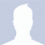 Https-graph-facebook-com-100000045231525-picture