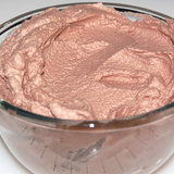 Crema-trufa-fresca-jpg_5178695-jpg