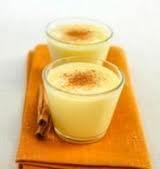 NATILLAS of Silvia Gallego - Recipefy